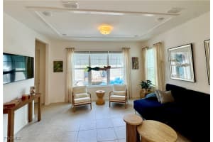 17390 Alderwood Lane, Punta Gorda, FL 33982 Sold 12/15/25