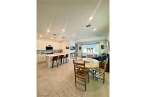 17390 Alderwood Lane, Punta Gorda, FL 33982 Sold 12/15/25