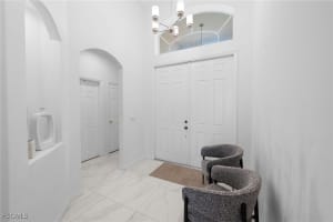 7384 Sika Deer Way, Fort Myers, FL 33966 - MLS#2025003258