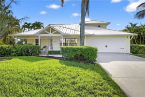 4235 20th Avenue, Cape Coral, FL 33914 - MLS#2025003259