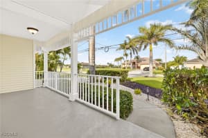 4235 20th Avenue, Cape Coral, FL 33914 - MLS#2025003259