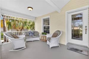 4235 20th Avenue, Cape Coral, FL 33914 - MLS#2025003259