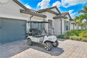 19815 Beverly Park Rd, Estero