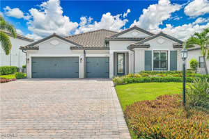 19815 Beverly Park Road, Estero, FL 33928 - MLS#2025003260