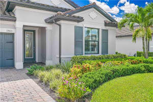 19815 Beverly Park Road, Estero, FL 33928 - MLS#2025003260