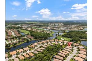 10662 Camarelle Cir, Fort Myers
