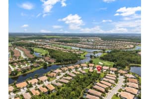 10648 Camarelle Circle, Fort Myers, FL 33913 - MLS#2025003265