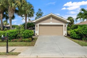 10648 Camarelle Circle, Fort Myers, FL 33913 - MLS#2025003265