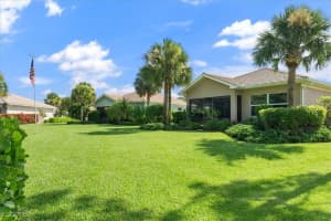 10648 Camarelle Circle, Fort Myers, FL 33913 - MLS#2025003265