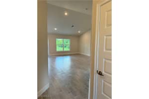 513 Windermere Drive, Lehigh Acres, FL 33972 - MLS#2025003270