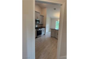 513 Windermere Drive, Lehigh Acres, FL 33972 - MLS#2025003270