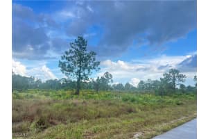 516 Abbott Avenue, Lehigh Acres, FL 33972 - MLS#2025003271