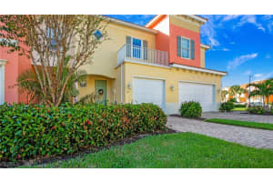 9819 Catena Way 105, Fort Myers