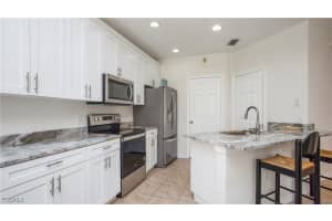 9819 Catena Way, Fort Myers, FL 33908 - MLS#2025003277