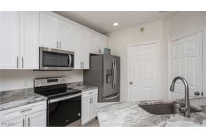 9819 Catena Way, Fort Myers, FL 33908 - MLS#2025003277