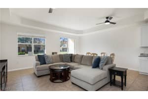 9819 Catena Way, Fort Myers, FL 33908 - MLS#2025003277