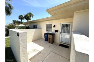 608 Joel Boulevard, Lehigh Acres, FL 33936 - MLS#2025003278