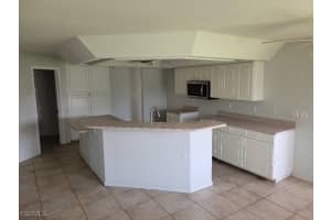 1930 1st Street, Cape Coral, FL 33990 - MLS#2025003281