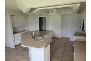 1930 1st Street, Cape Coral, FL 33990 - MLS#2025003281