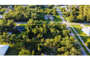 1097 Orlando Boulevard, Port Charlotte, FL 33952 - MLS#2025003285