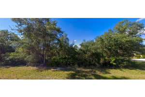1097 Orlando Boulevard, Port Charlotte, FL 33952 - MLS#2025003285