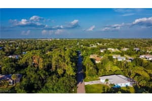 1097 Orlando Boulevard, Port Charlotte, FL 33952 - MLS#2025003285