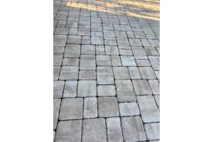 10232 Meadow Beauty Trail, Fort Myers, FL 33905 - MLS#2025003286