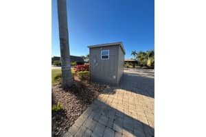 10232 Meadow Beauty Trail, Fort Myers, FL 33905 - MLS#2025003286