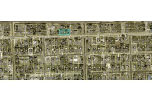 5901 Nora Avenue, Lehigh Acres, FL 33971 - MLS#2025003289