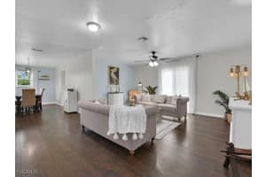 813 Fitch Avenue, Lehigh Acres, FL 33972 Sold 10/17/25