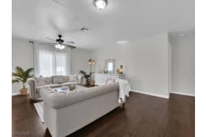 813 Fitch Avenue, Lehigh Acres, FL 33972 Sold 10/17/25