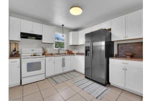 813 Fitch Avenue, Lehigh Acres, FL 33972 Sold 10/17/25