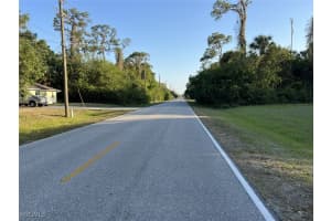 1492 Birchcrest Boulevard, Port Charlotte, FL 33952 - MLS#2025003291