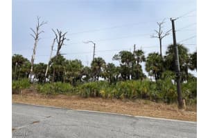 504 Nueva Ave, Labelle, FL 33935 - MLS#2025003294