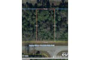  504 Nueva Ave, Labelle, FL 33935 - MLS#2025003294
