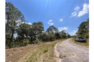 320 James Irwin Ter, Labelle, FL 33935 - MLS#2025003295