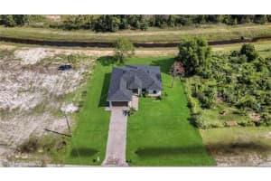 3906 sunset Road, Lehigh Acres, FL 33971 Sold 10/16/25