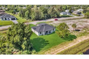 3906 sunset Road, Lehigh Acres, FL 33971 Sold 10/16/25