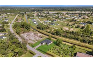 3906 sunset Road, Lehigh Acres, FL 33971 Sold 10/16/25