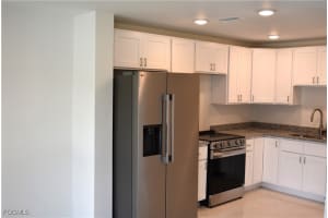 2409/2411 Churchill Avenue, Lehigh Acres, FL 33971 - MLS#2025003301