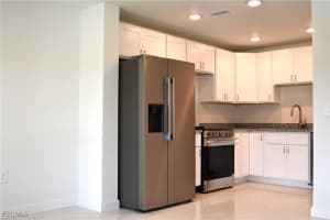 2405/2407 Churchill Avenue, Lehigh Acres, FL 33971 - MLS#2025003302