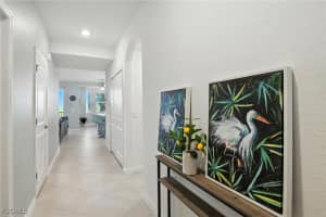14161 Heritage Landing Blvd 1122, Punta Gorda, FL 33955 - MLS#2025003304