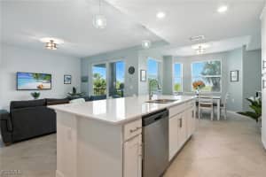 14161 Heritage Landing Blvd 1122, Punta Gorda, FL 33955 - MLS#2025003304
