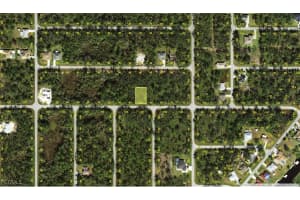 13382 Doubleday Avenue, Port Charlotte, FL 33953 Sold 09/05/25