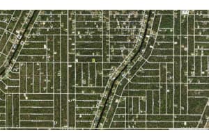 13382 Doubleday Avenue, Port Charlotte, FL 33953 Sold 09/05/25
