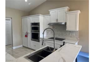 1917 17th Avenue, Cape Coral, FL 33909 - MLS#2025003307