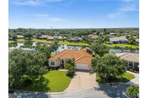 10961 Mahogany Run, Fort Myers, FL 33913 Sold 10/08/25