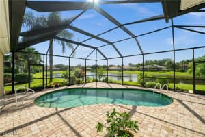 10961 Mahogany Run, Fort Myers, FL 33913 Sold 10/08/25
