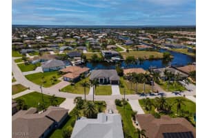 2526 25th Avenue, Cape Coral, FL 33914 - MLS#2025003317