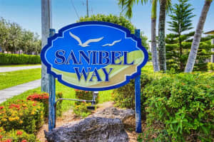 16001 Dublin Cir 203, Fort Myers
